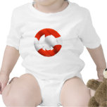 Austria Tshirt
