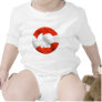 Austria Tshirt