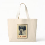 Austria Tyrol bags