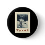Austria Tyrol Button
