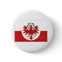 Austria Tyrol Flag buttons by All_Flags Austria Tyrol Flag buttons