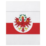 Austria Tyrol Flag flyers