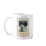 Austria Tyrol Coffee Mugs