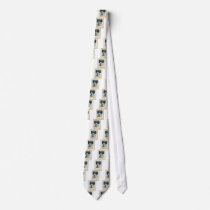 Austria Tyrol Neckties
