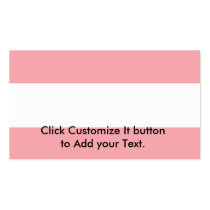 Austria With Border, Austria flag Business Cards