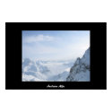 Austrian Alps 2 posters by kiki Austrian Alps 2 posters