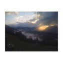 Austrian Alps postcards by nebjammer22 Austrian Alps postcards