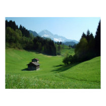 Austrian Alps posters by captainifr Austrian Alps posters
