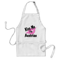 austrian aprons by shopaholicchick austrian aprons