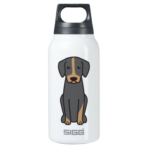 Hot Dog Thermos Hot Dog Thermos