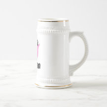 austrian coffee mug