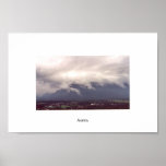 Austrian Countryside Posters