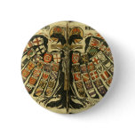 Austrian Double Eagle Buttons