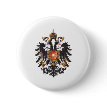 Austrian Empire Buttons