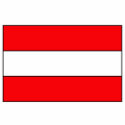 Austrian Flag T-shirts and Gifts by flagshirts Austrian Flag T-shirts and Gifts