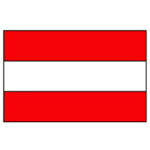 Austrian Flag T-shirts and Gifts by flagshirts Austrian Flag T-shirts and Gifts