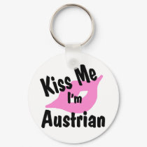 austrian keychains by shopaholicchick austrian keychains