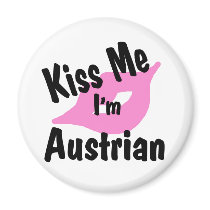 austrian magnets by shopaholicchick austrian magnets