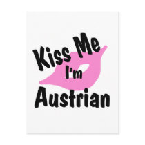 austrian postcards by shopaholicchick austrian postcards