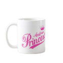 Austrian Princess mugs by teyes143 Austrian Princess mugs