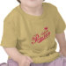 Infant T-Shirt