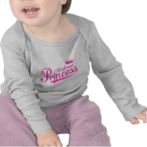 Austrian Princess t-shirts by teyes143 Austrian Princess t-shirts