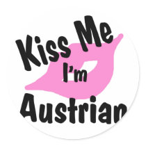 austrian stickers by shopaholicchick austrian stickers