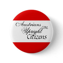 Austrians are Upright Citizens buttons by fullmeepitalchemist Austrians are Upright Citizens buttons