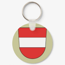 Austriat, Austria keychains by bestflag Austriat, Austria keychains