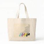 Austro Daimlers Delicious Tote Bags