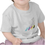 Austro Daimlers Delicious T-shirt