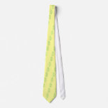 Authenic Keep Calm And Carry On Green. Best Price ties
