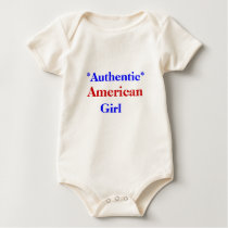 Authentic American Girl t-shirts