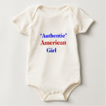 Authentic American Girl t-shirts