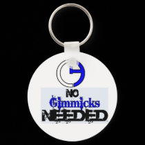 Authentic CA Keychain ( Item # KB 102 ) by Dragginglass Authentic CA Keychain ( Item # KB 102 )