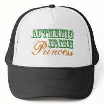 Authentic Irish Princess hats by worldsfair Authentic Irish Princess hats