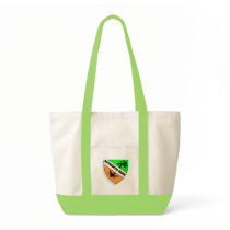 Authentic Irish T-shirts and Gifts bags by stpatricksdaytshirts Authentic Irish T-shirts and Gifts bags