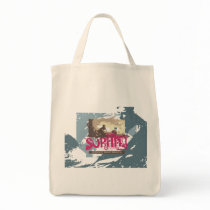 Authentic Surfing T shirts and Gifts Bag