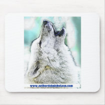 Author Debbie Nicholson mousepads by authordebnicholson Author Debbie Nicholson mousepads