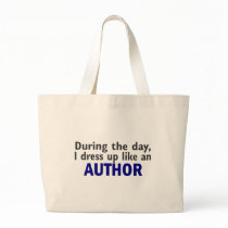 AUTHOR During The Day bags by professiongifts AUTHOR During The Day bags