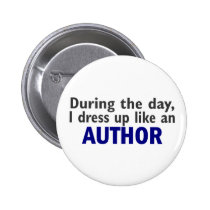 AUTHOR During The Day buttons