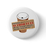 Author Fuel Buttons