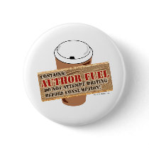 Author Fuel buttons by Writersfort Author Fuel buttons