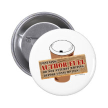 Author Fuel Buttons