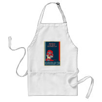 Author Sondra McCoy 's Store aprons by deafbikerlady Author Sondra McCoy 's Store aprons