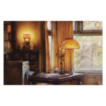 Author -  Style and Class Stationery