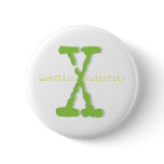 Authority Buttons