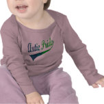 Autie Pride Infant Longsleeve Tees