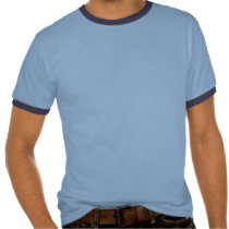 Autie Pride Shirts