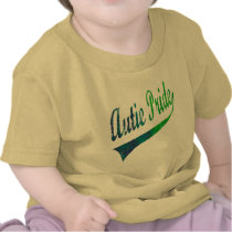 Autie Pride